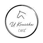 U Koníčka CAFÉ