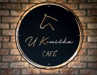 Café U Koníčka